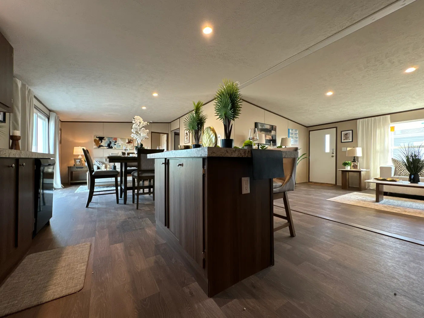 home image