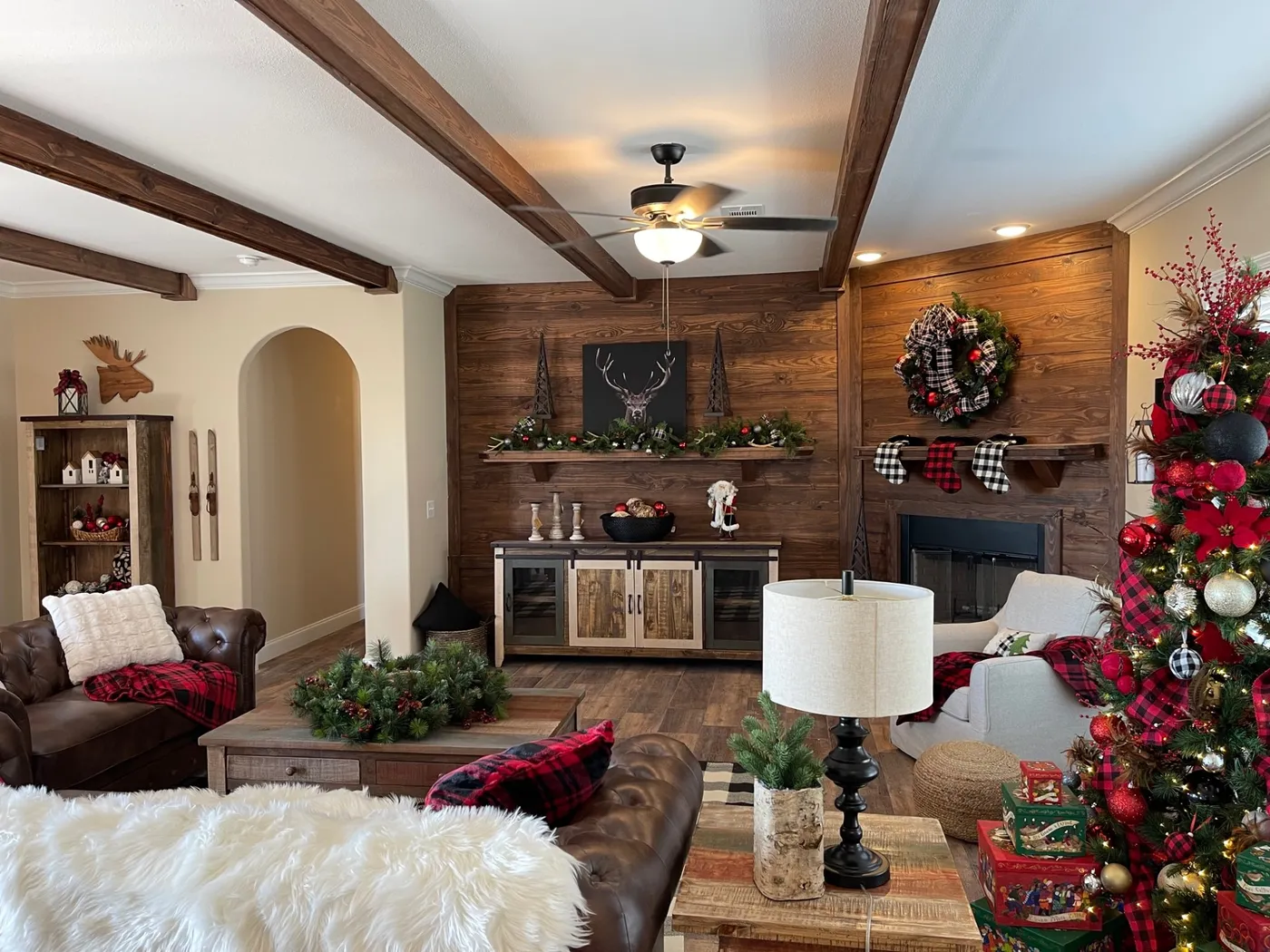 home image