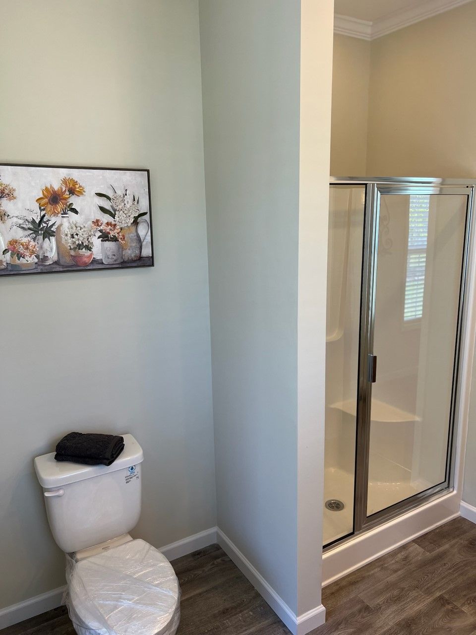 Home Details Clayton Homes of Ashland