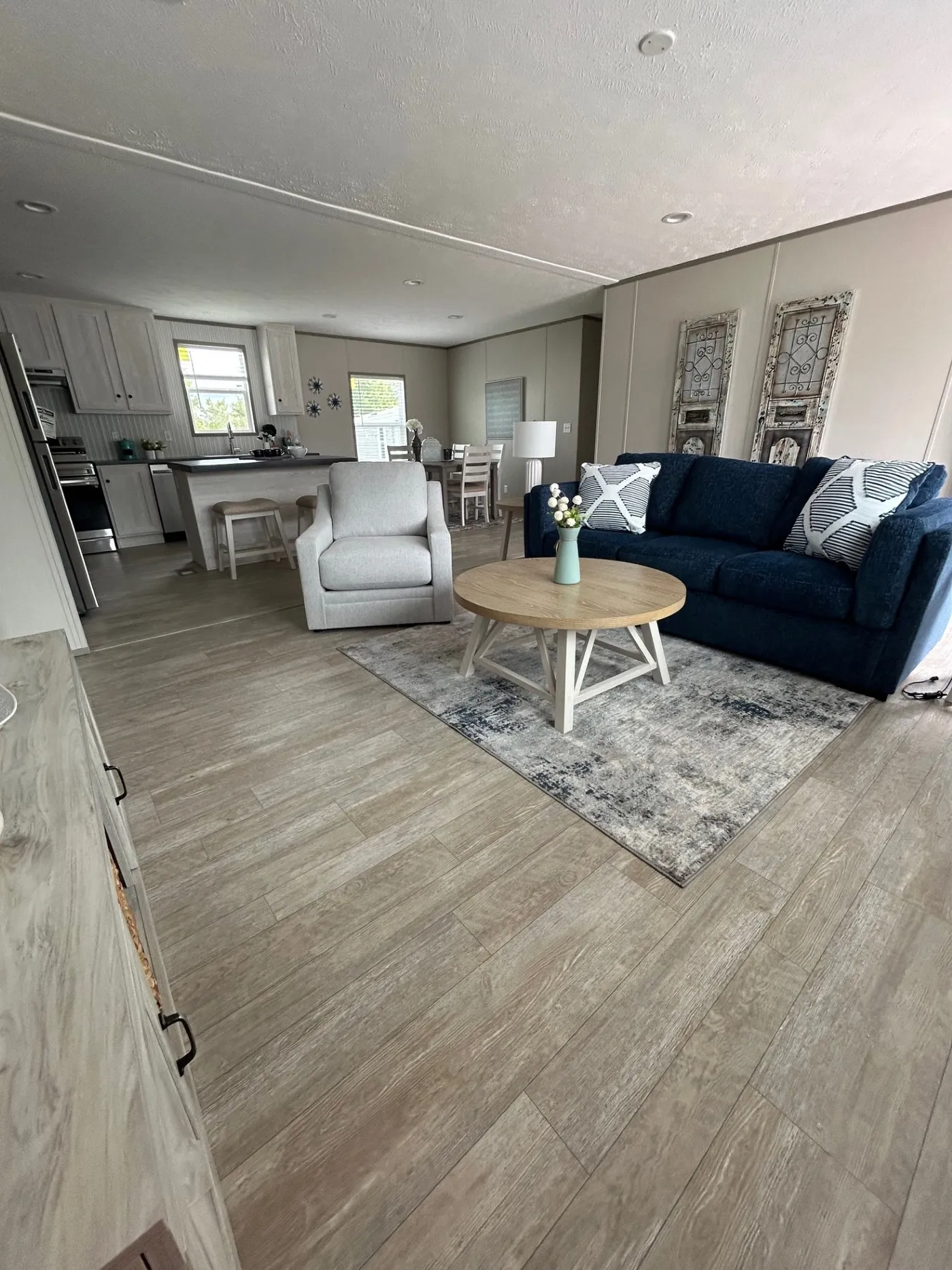 home image