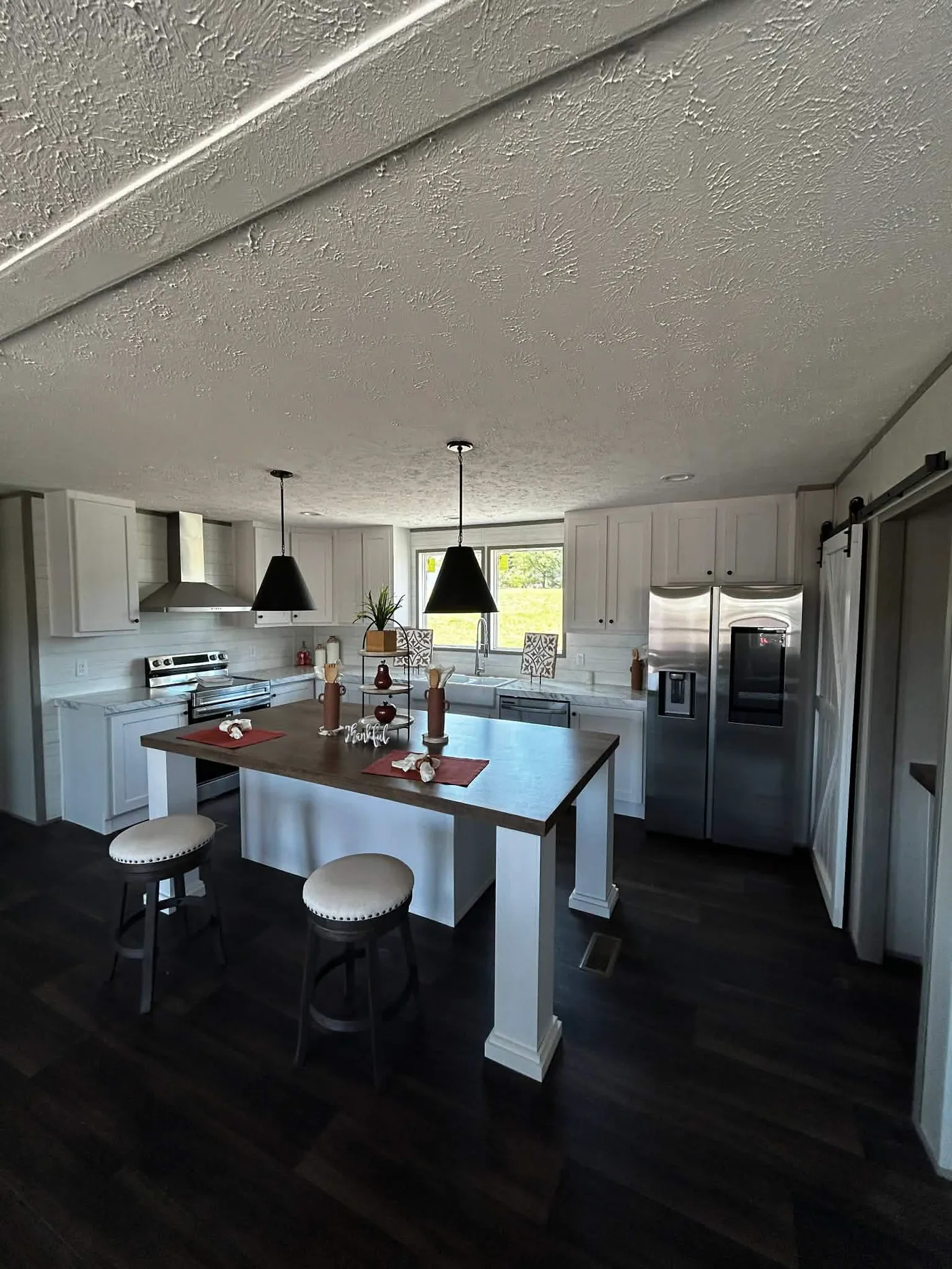 home image