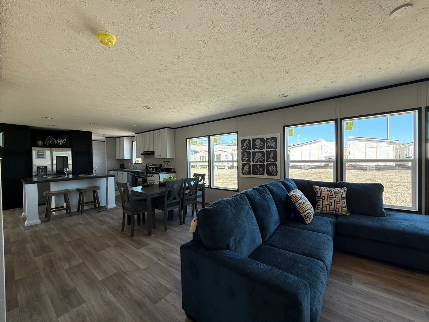 home image