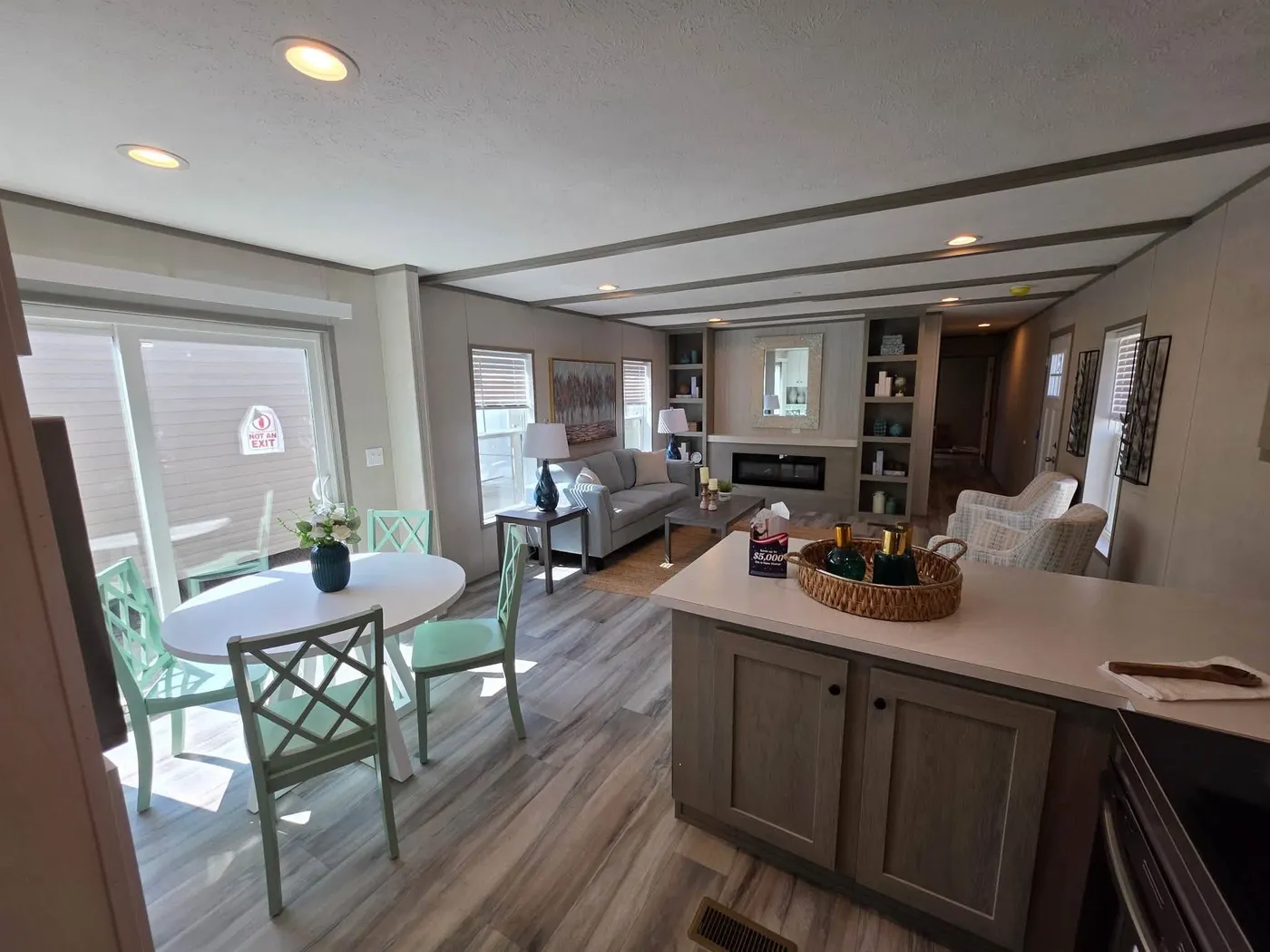 home image