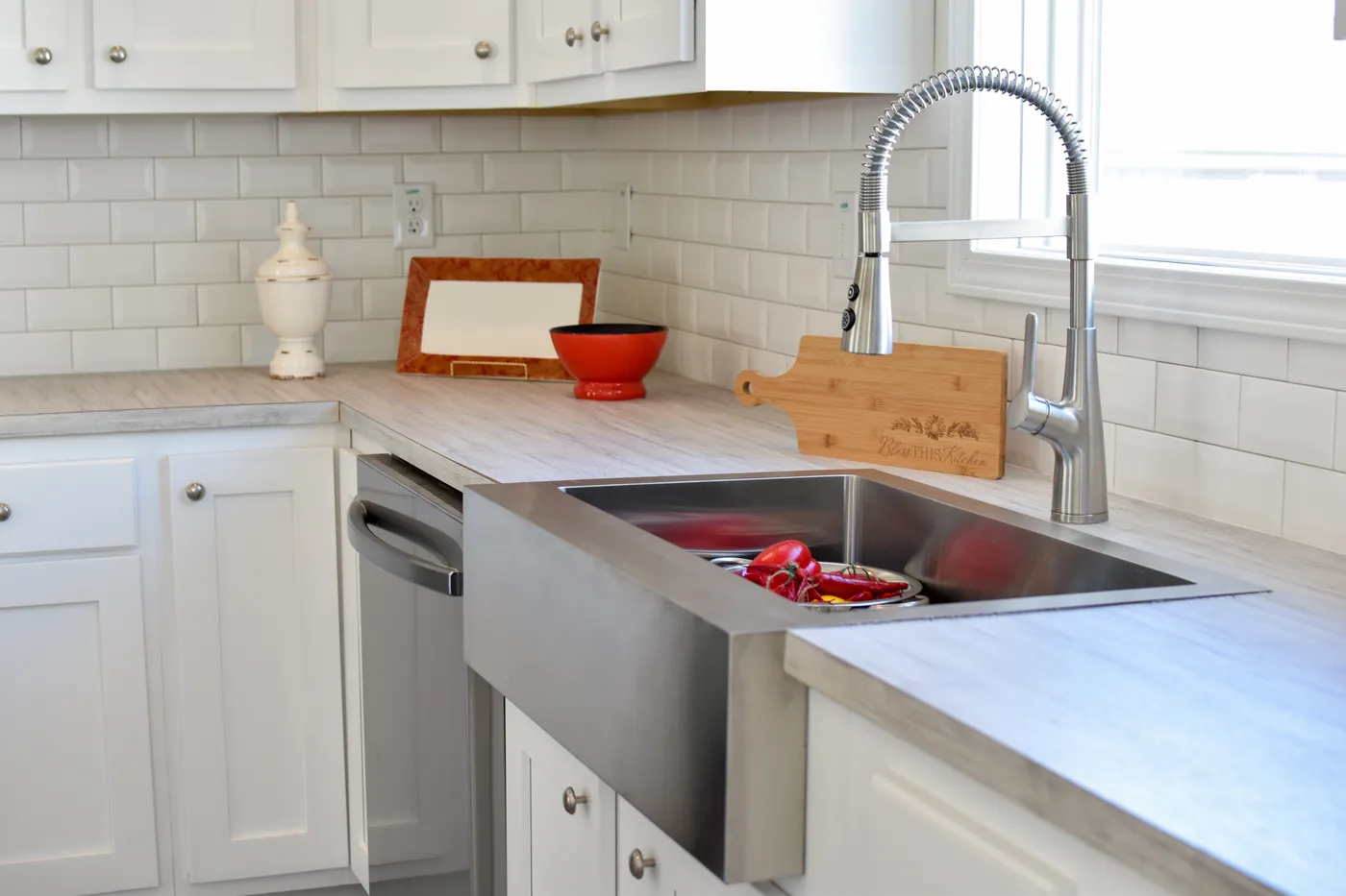 home image