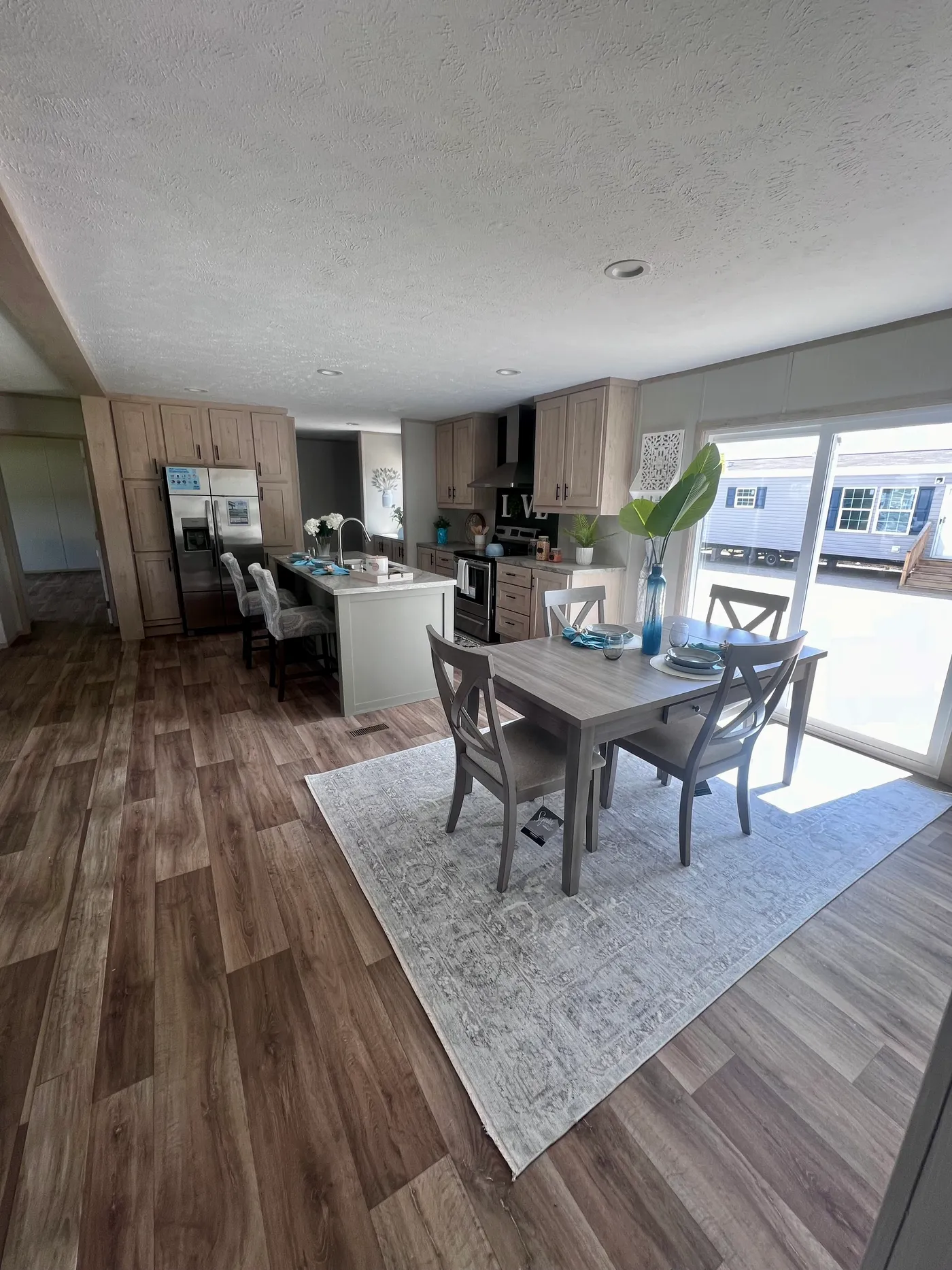 home image