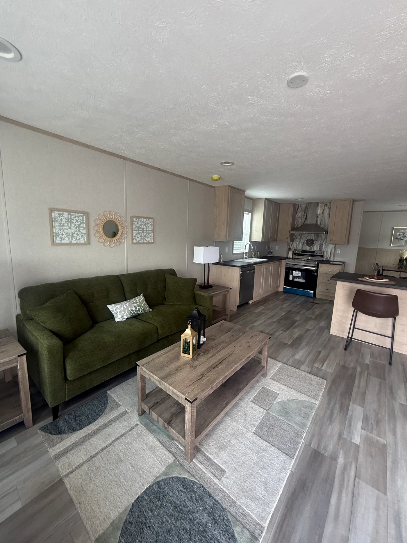 home image