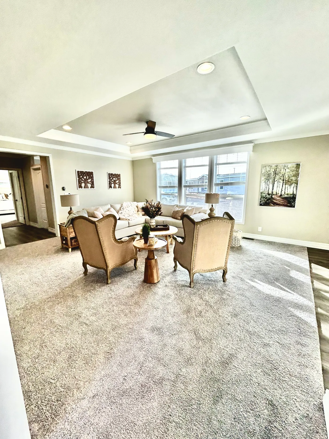 home image