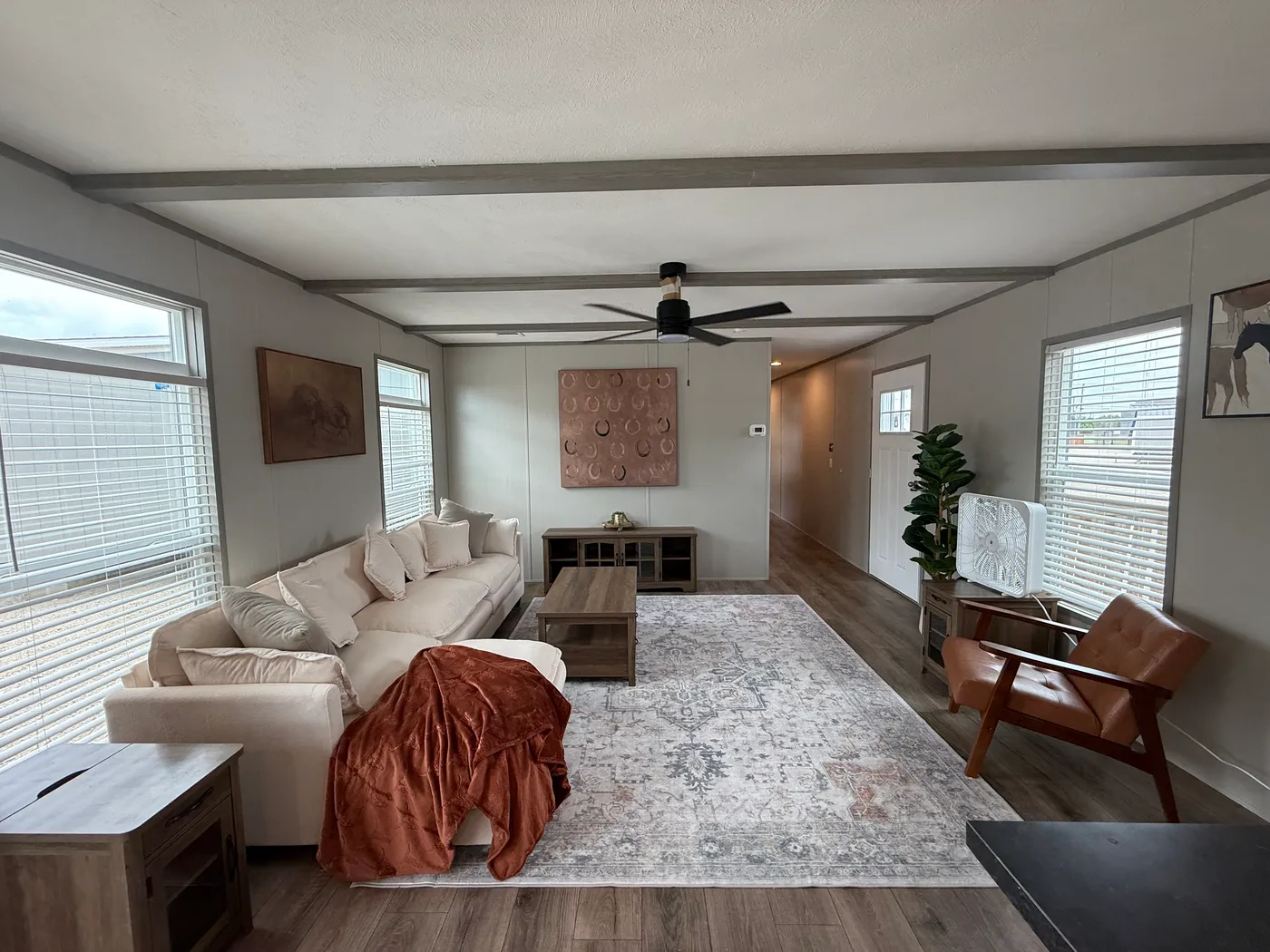 home image