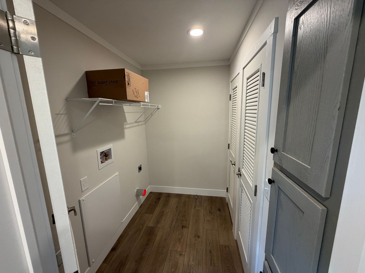 home image