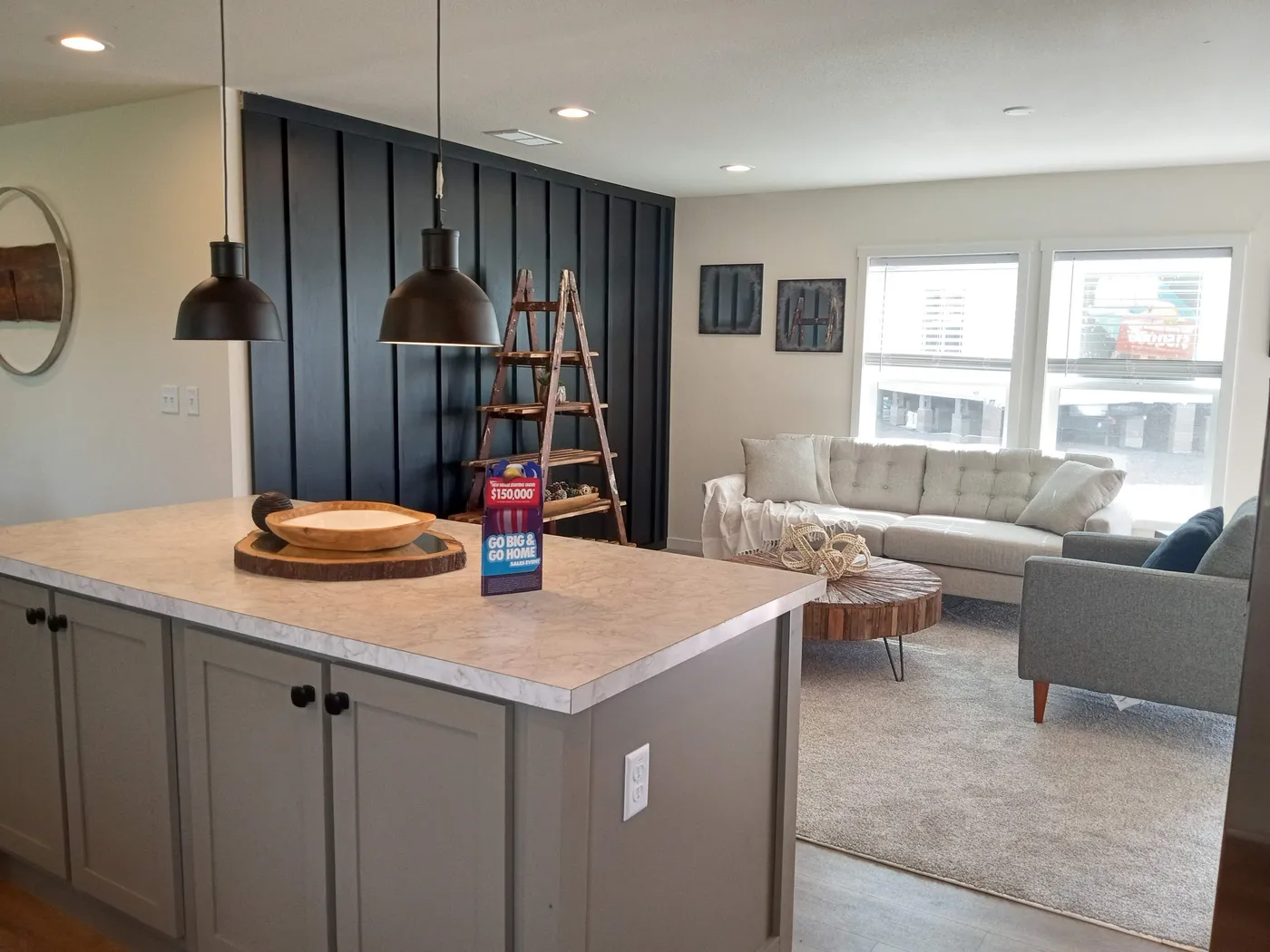 home image