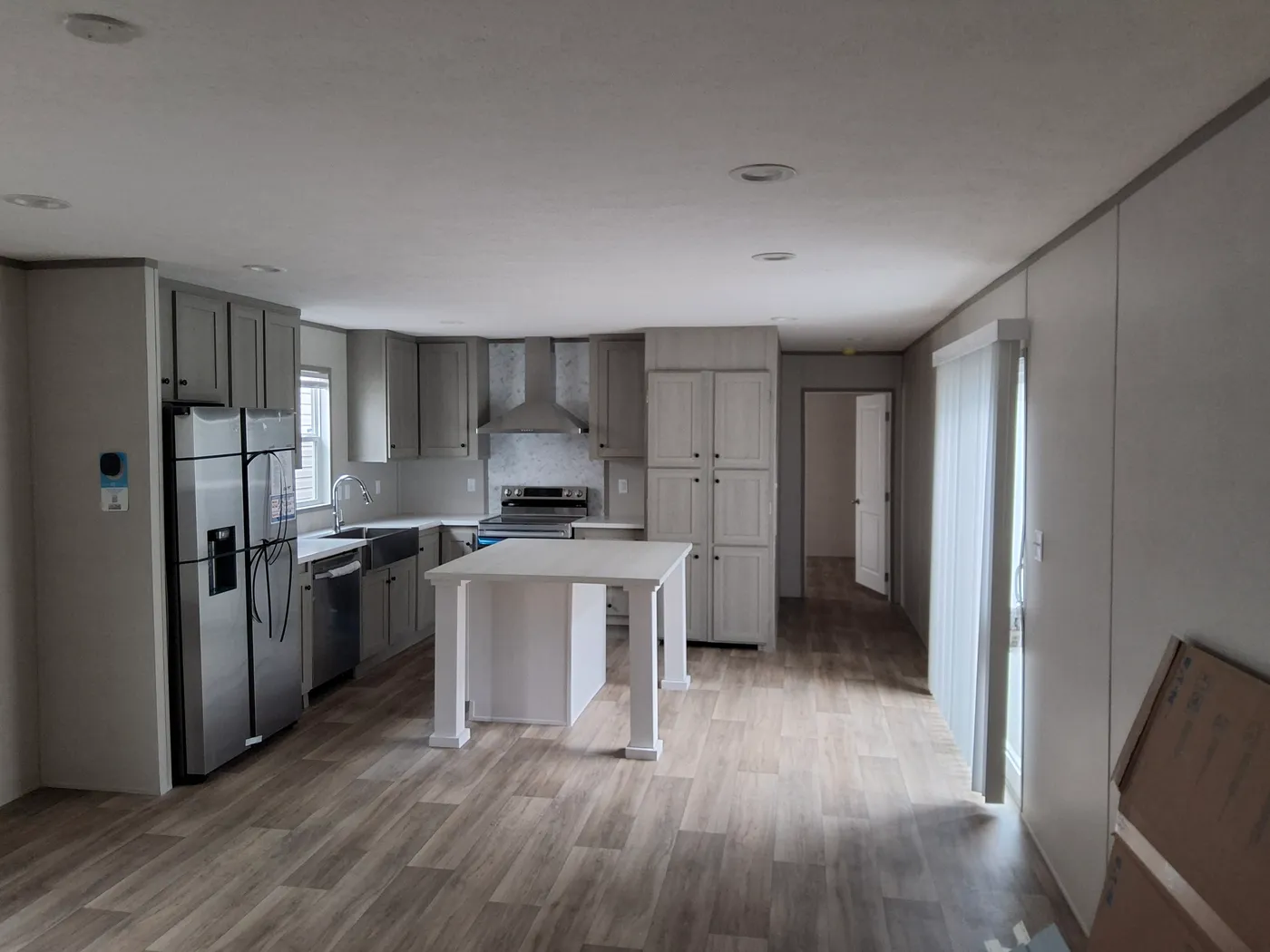home image