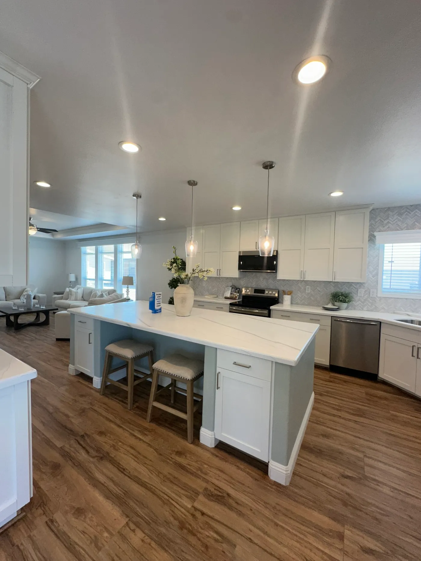 home image