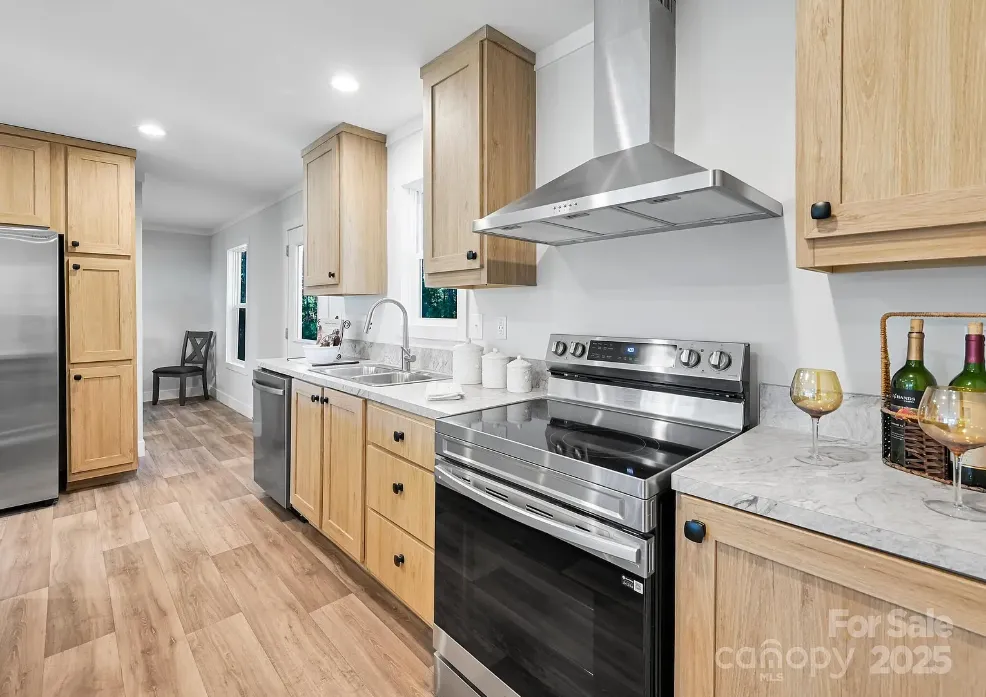 home image