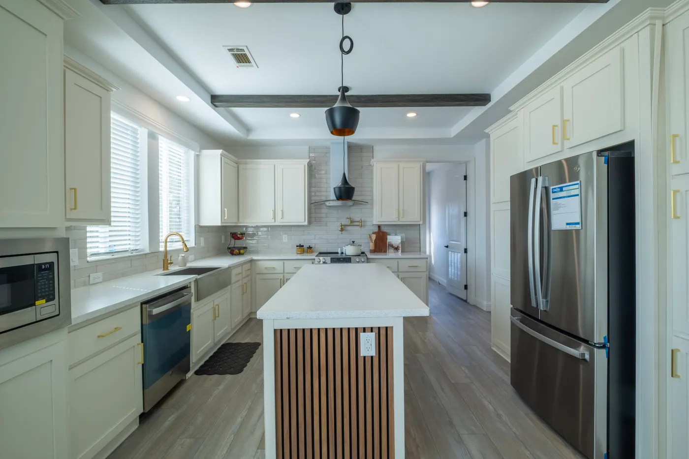 home image