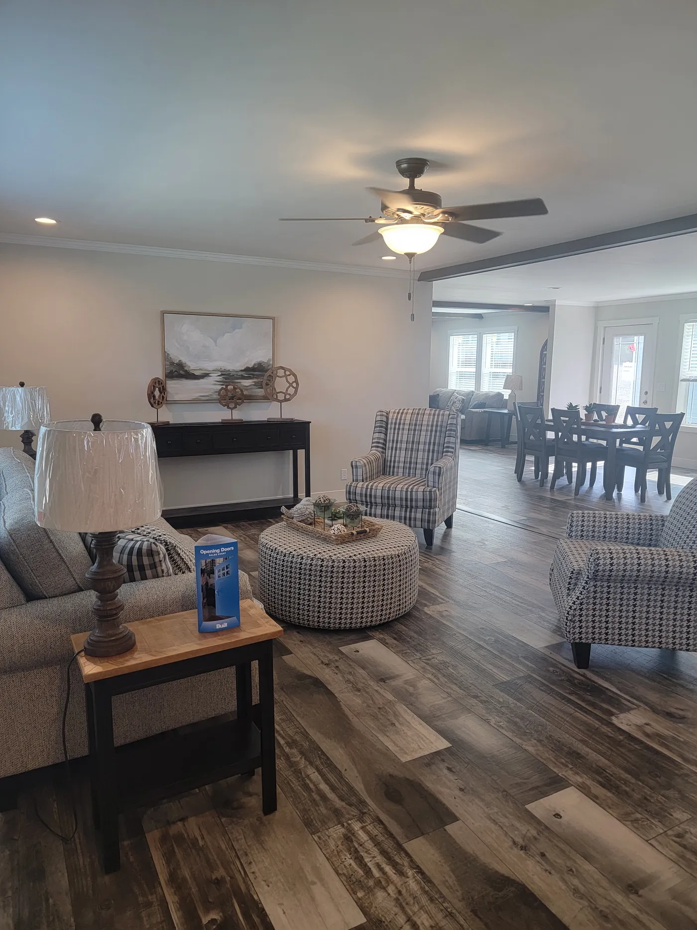 home image