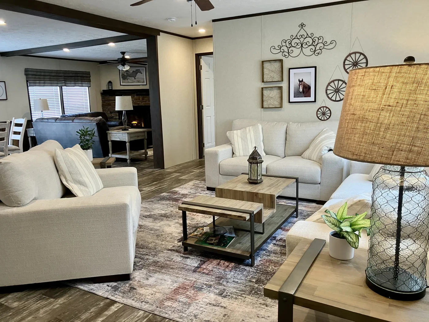 home image