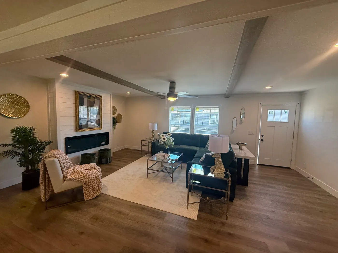home image