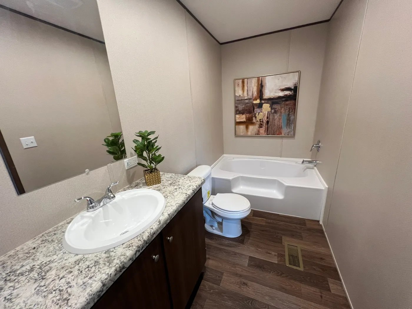 home image