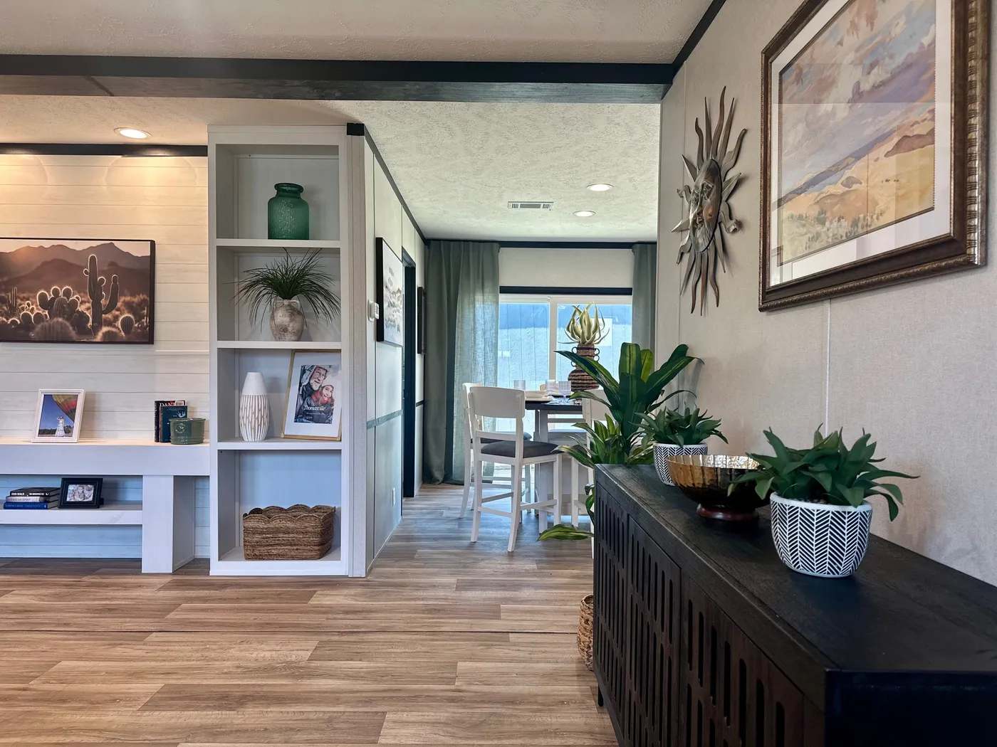 home image