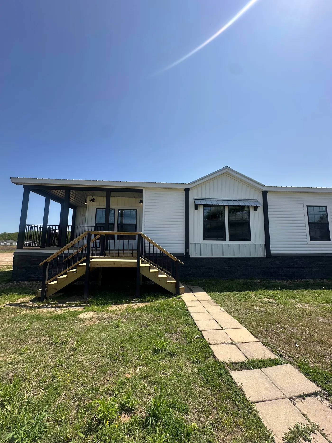 THE LULAMAE home image