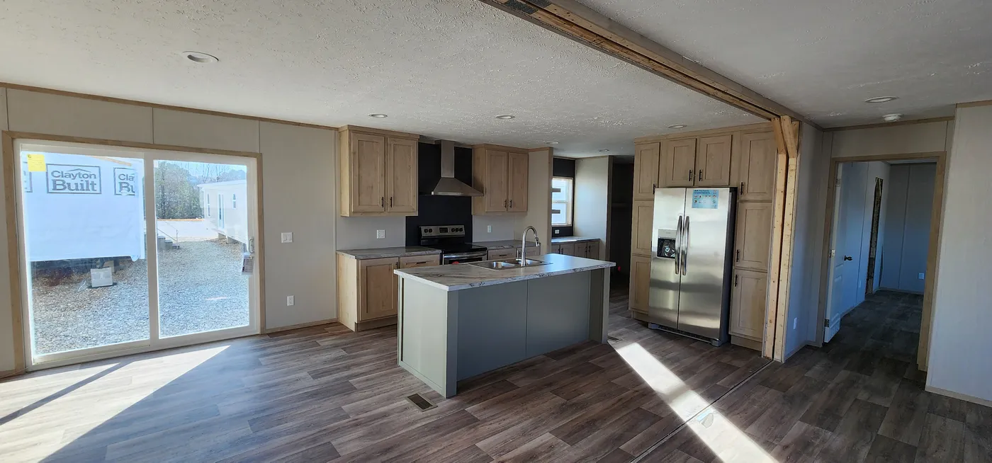 home image