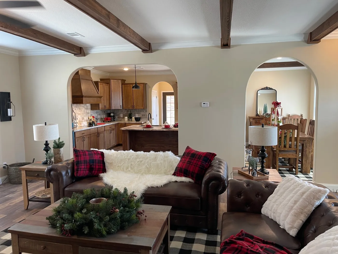 home image