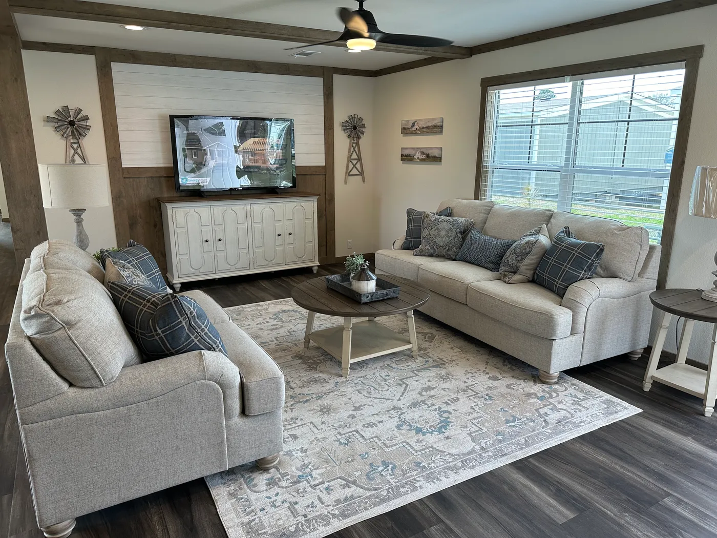 home image