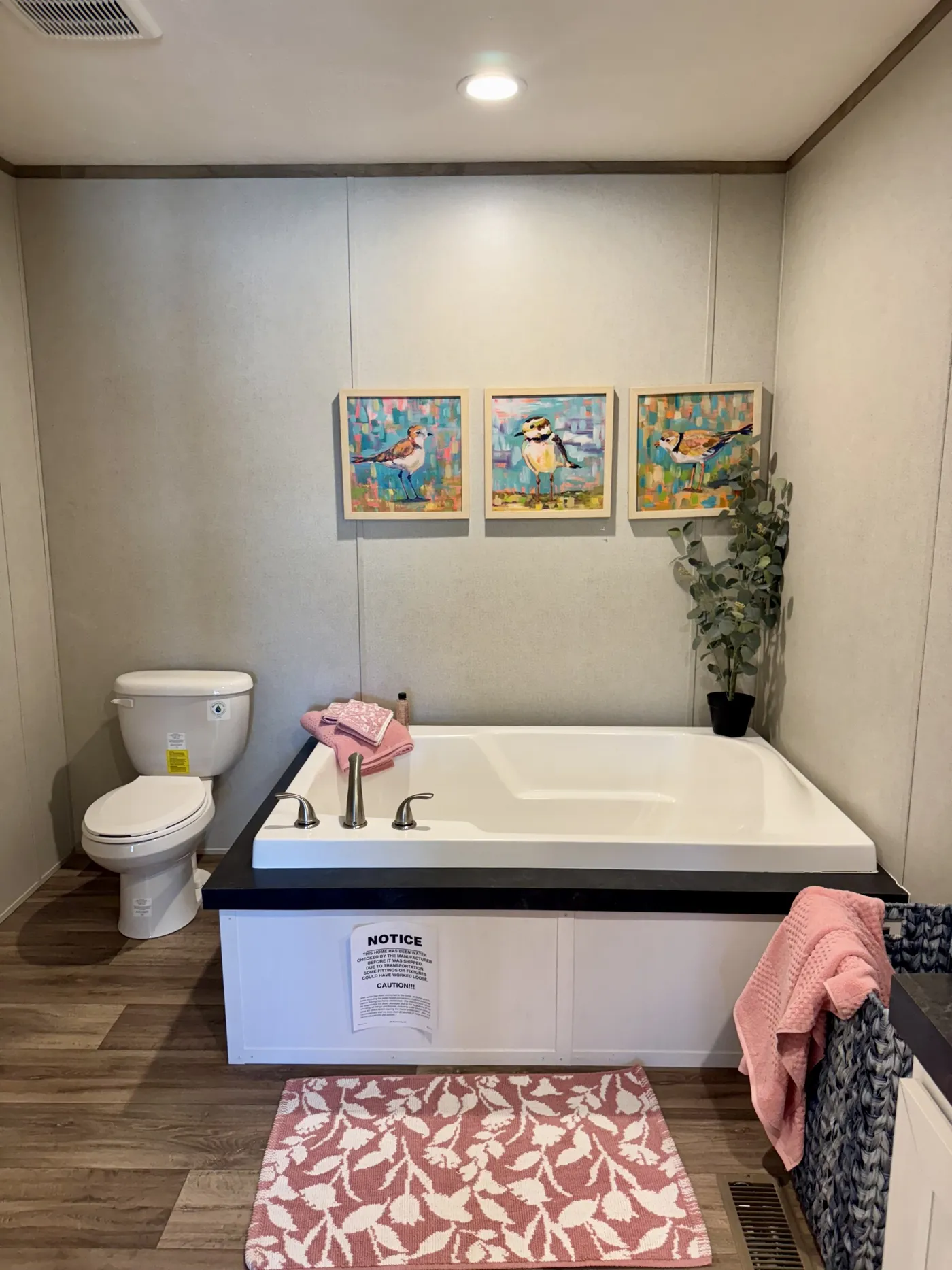 home image