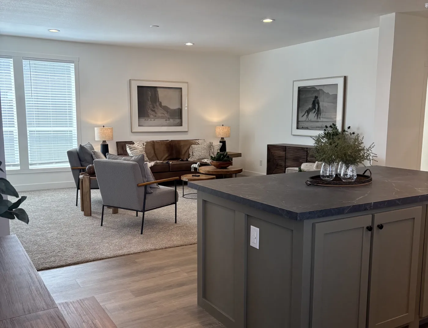 home image