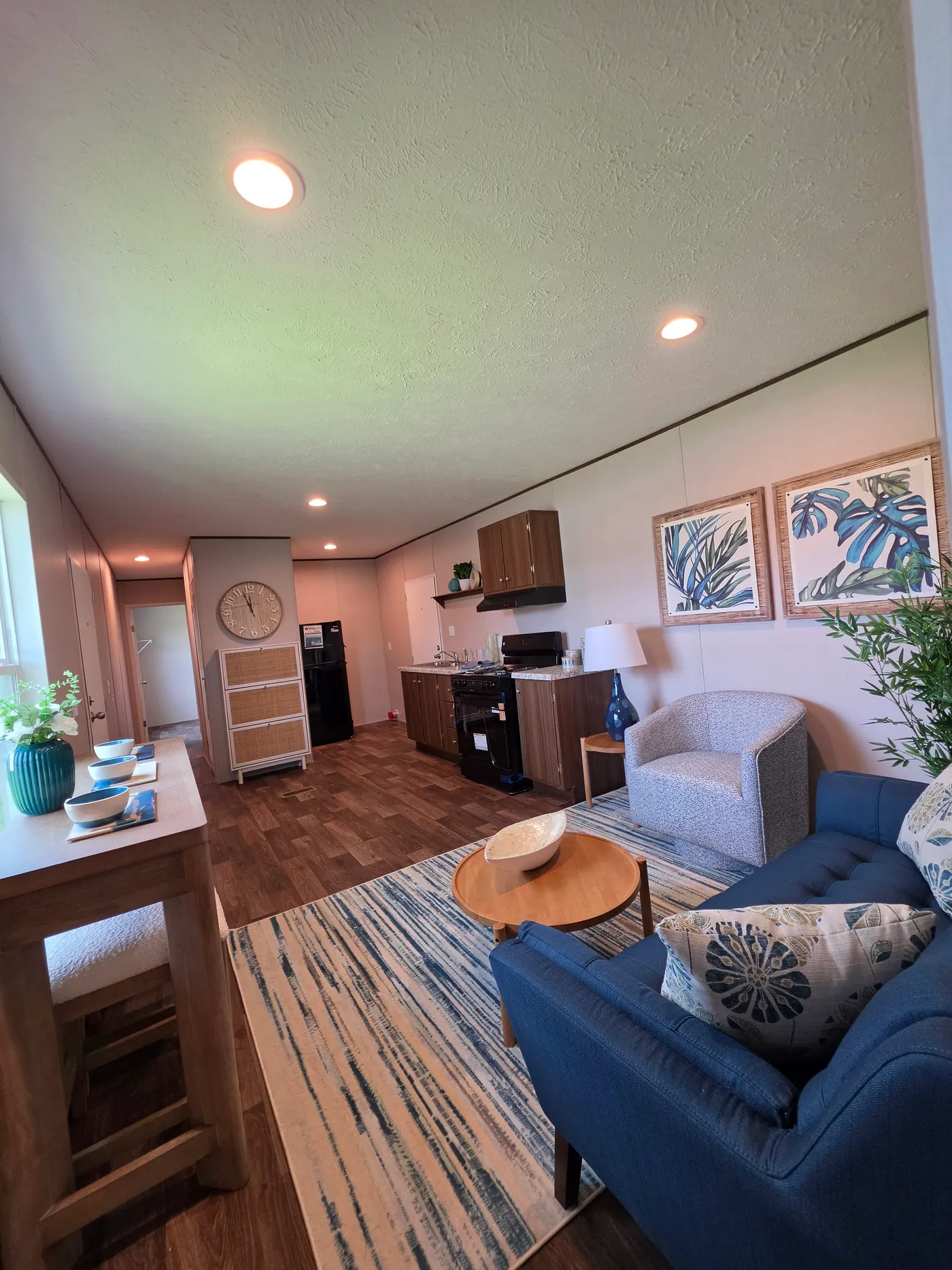 home image