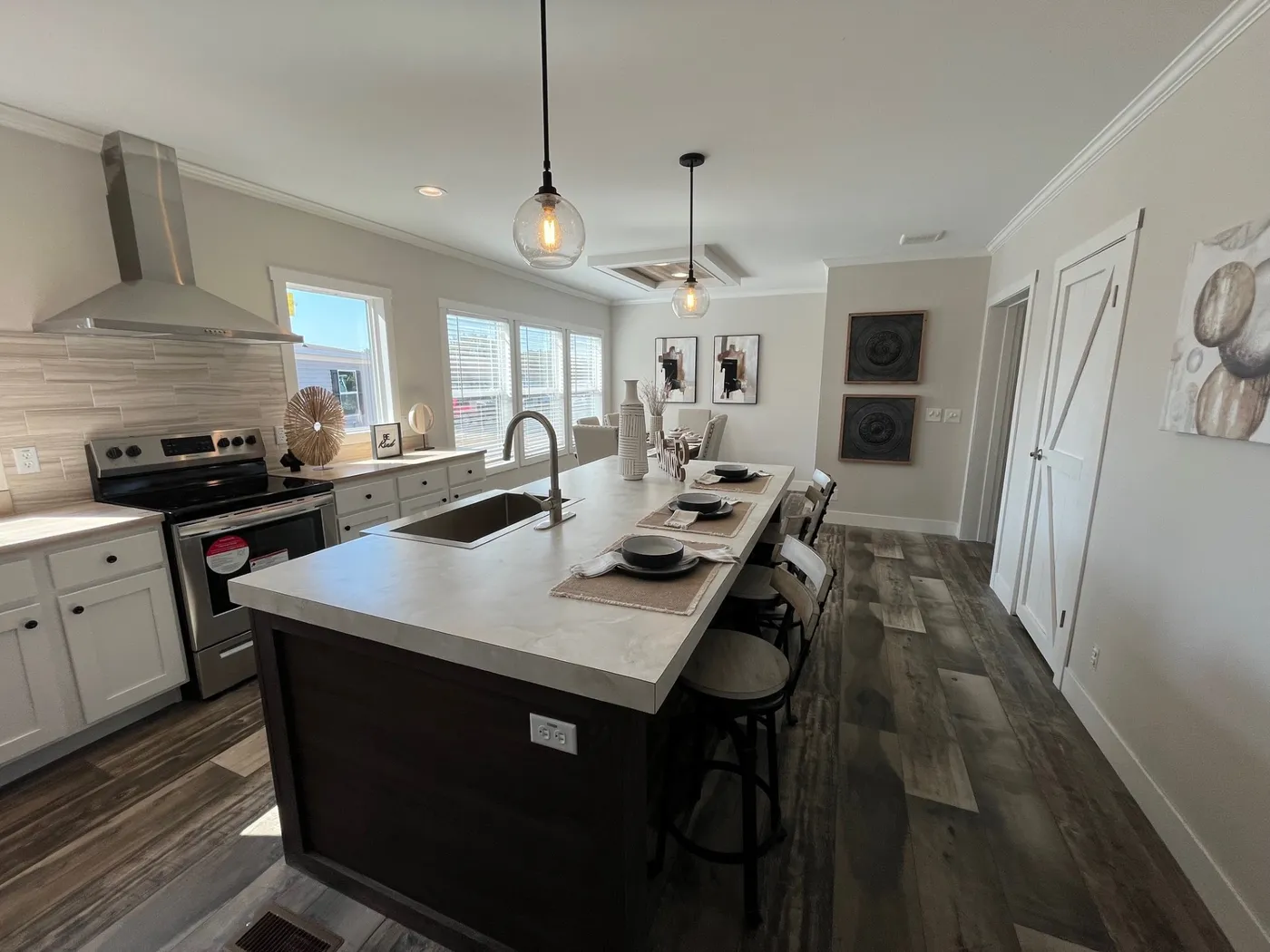 home image