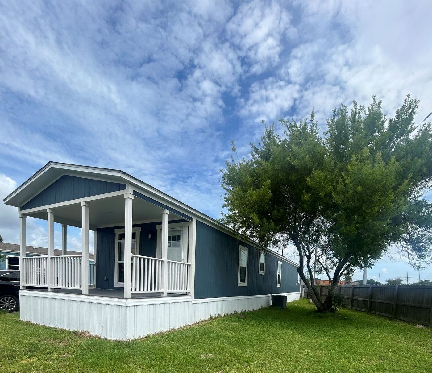 home image