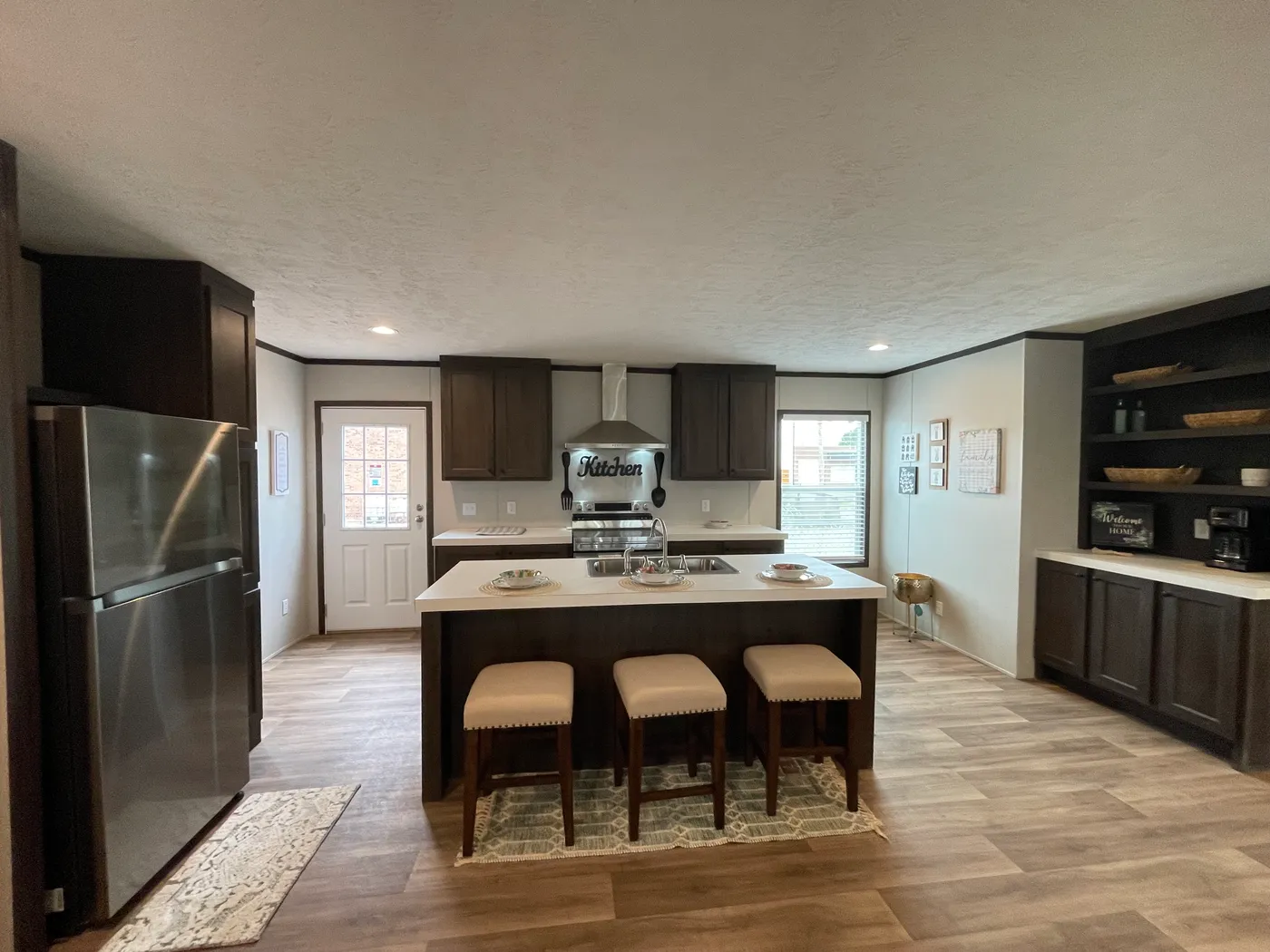 home image