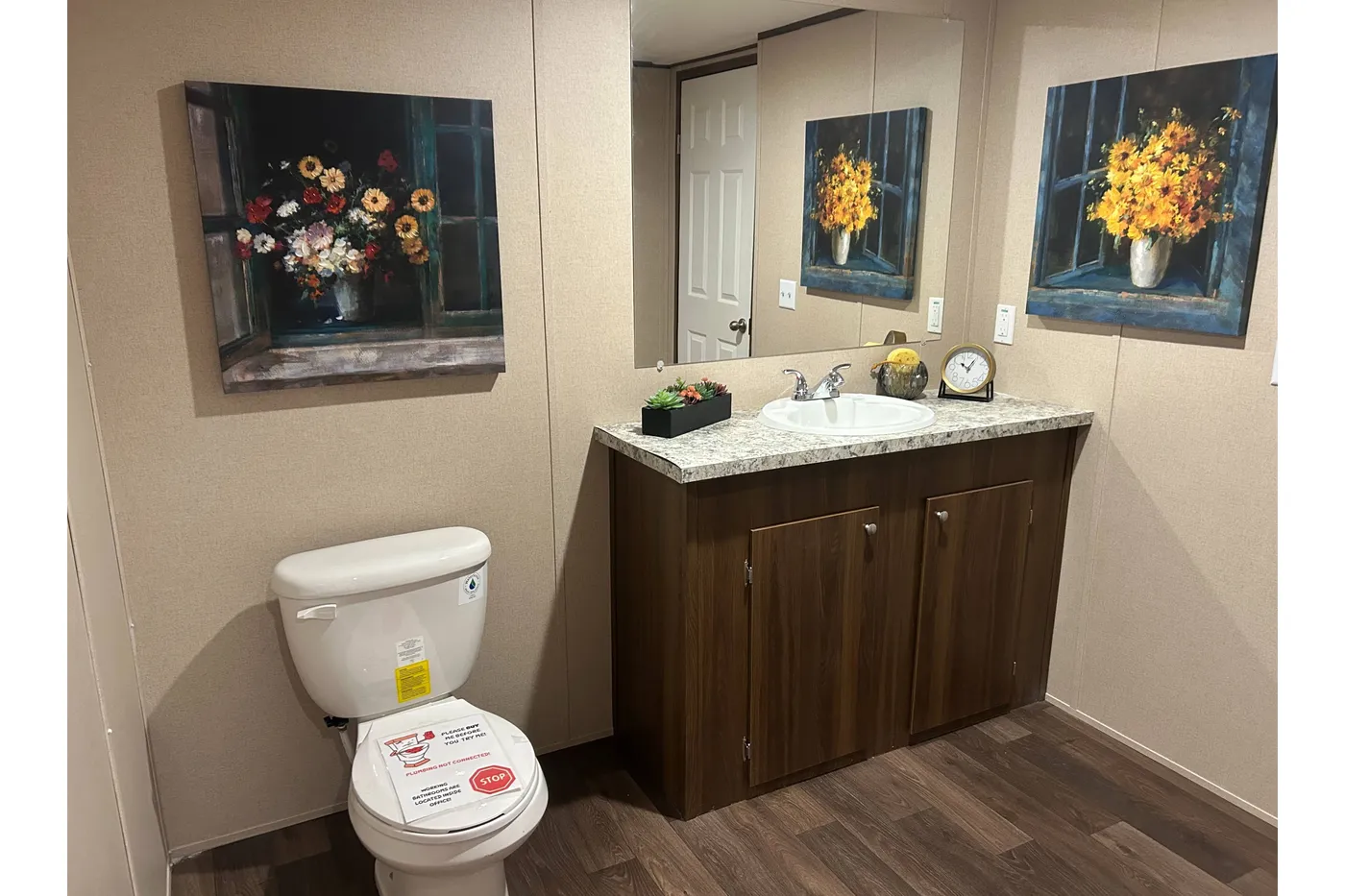 home image