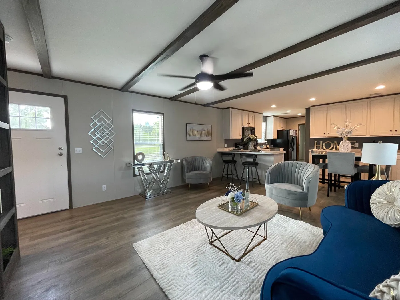 home image