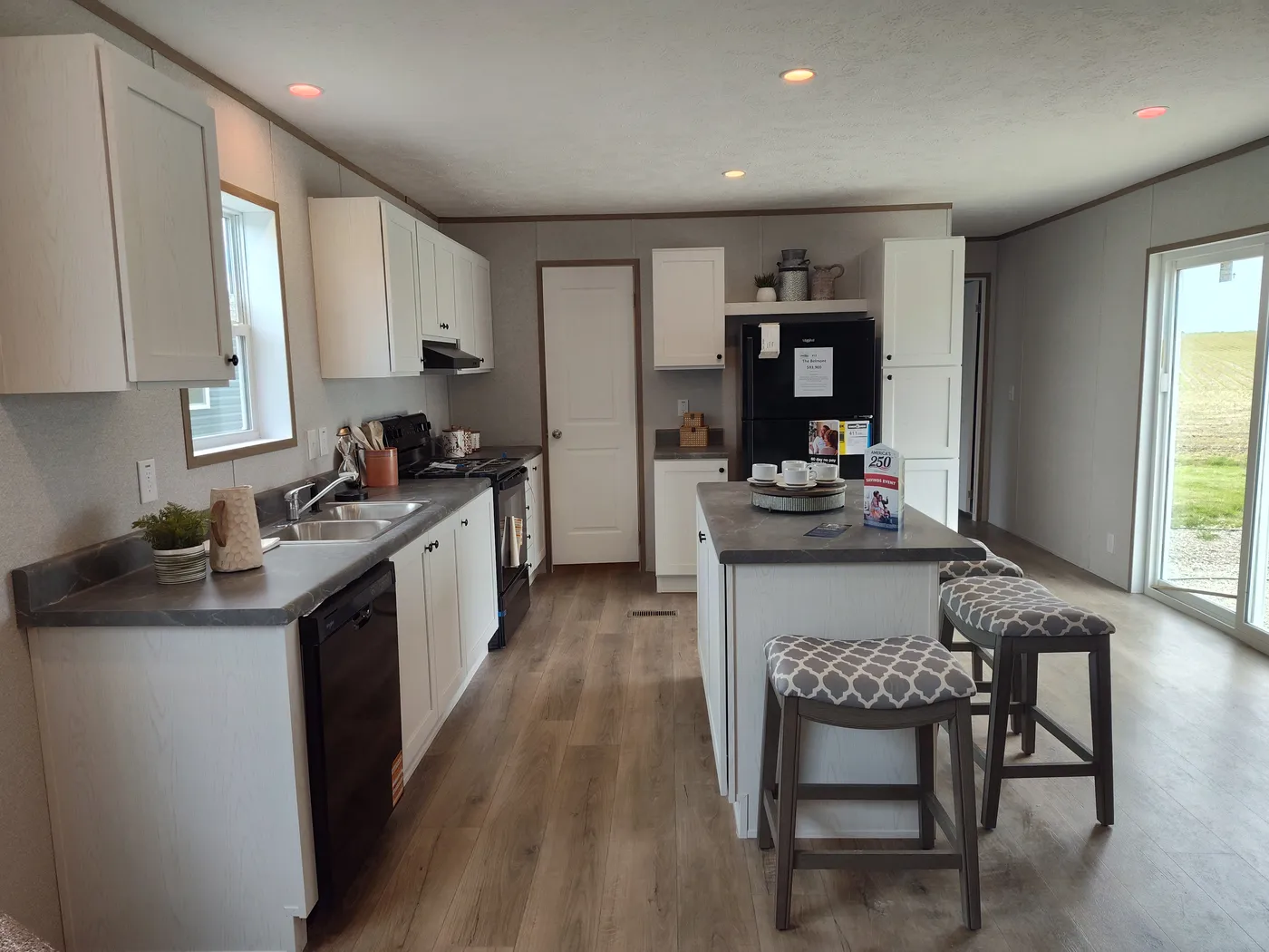 home image