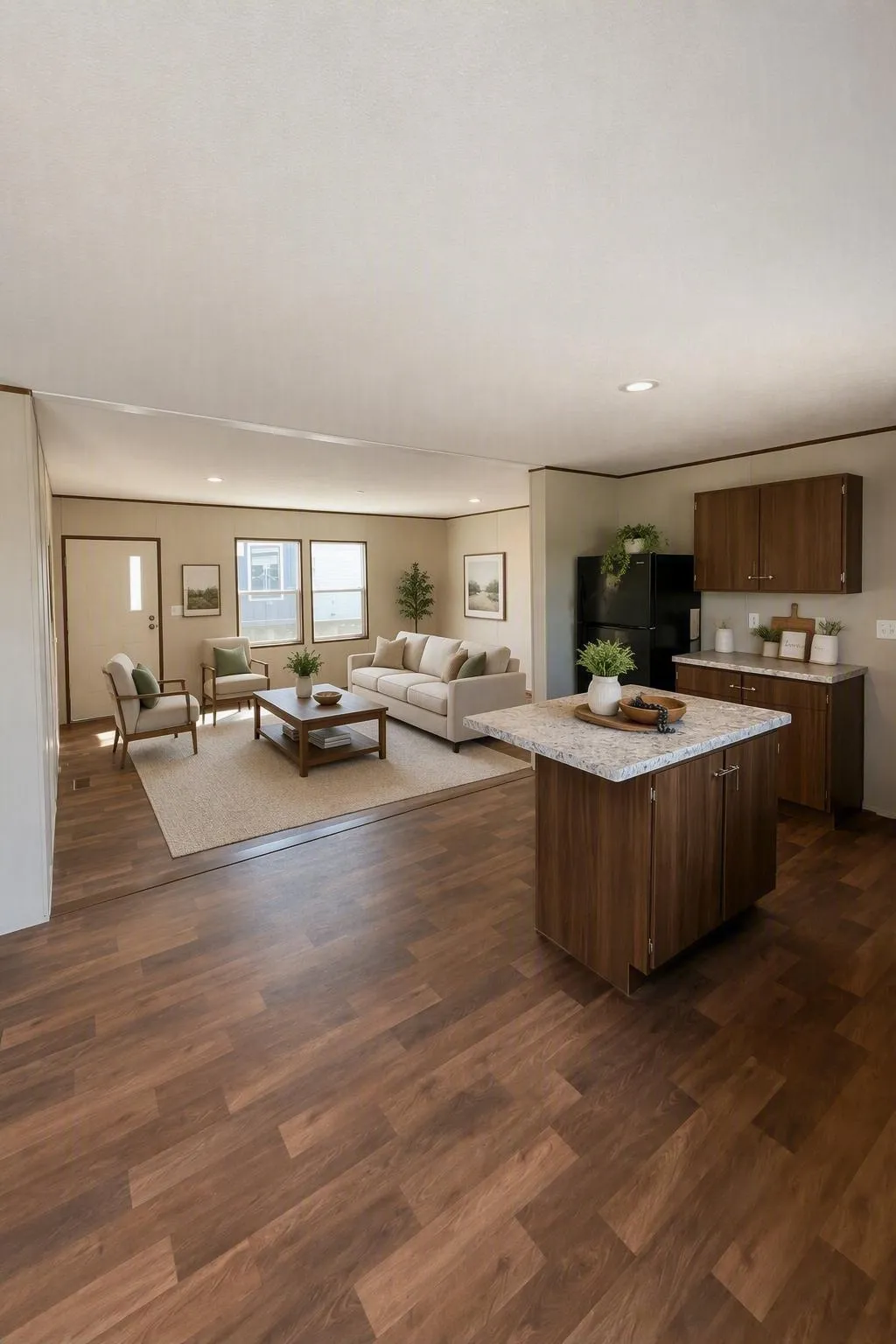 home image