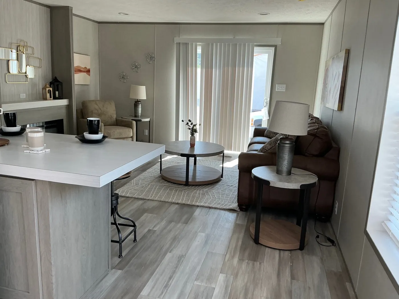 home image