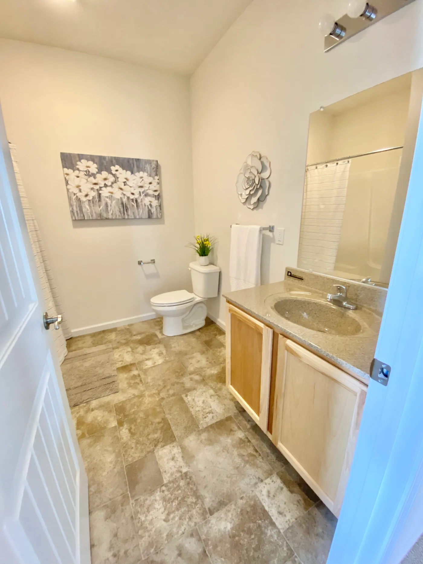 home image