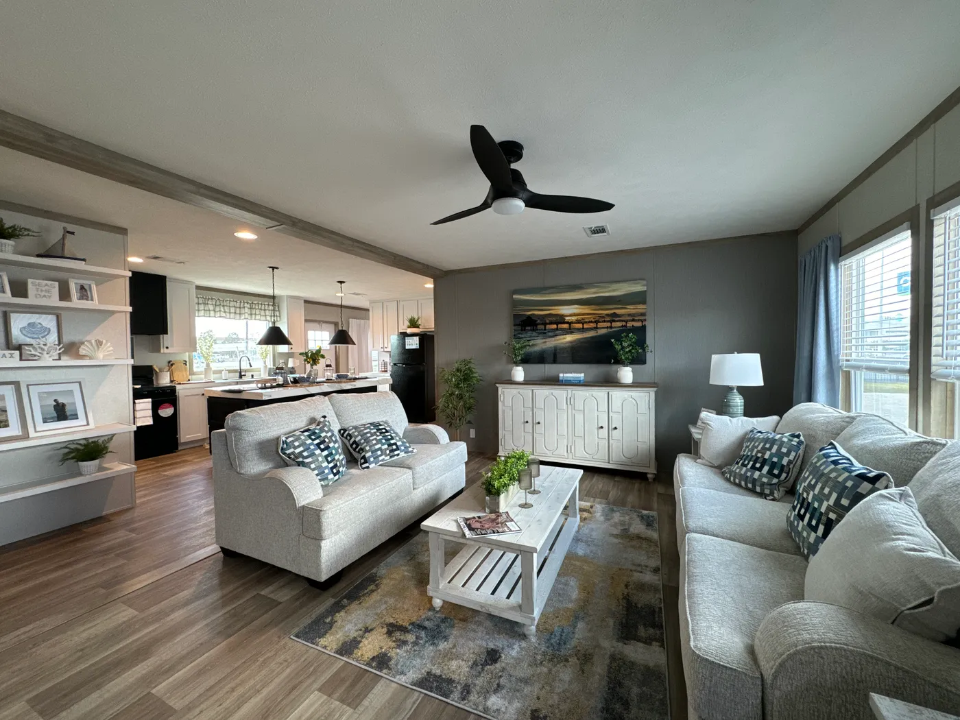 home image
