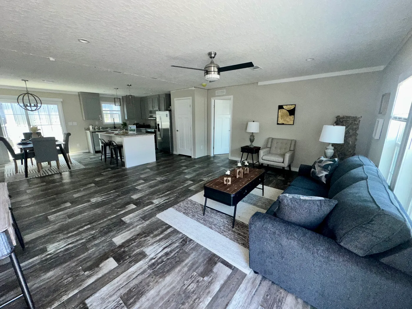 home image