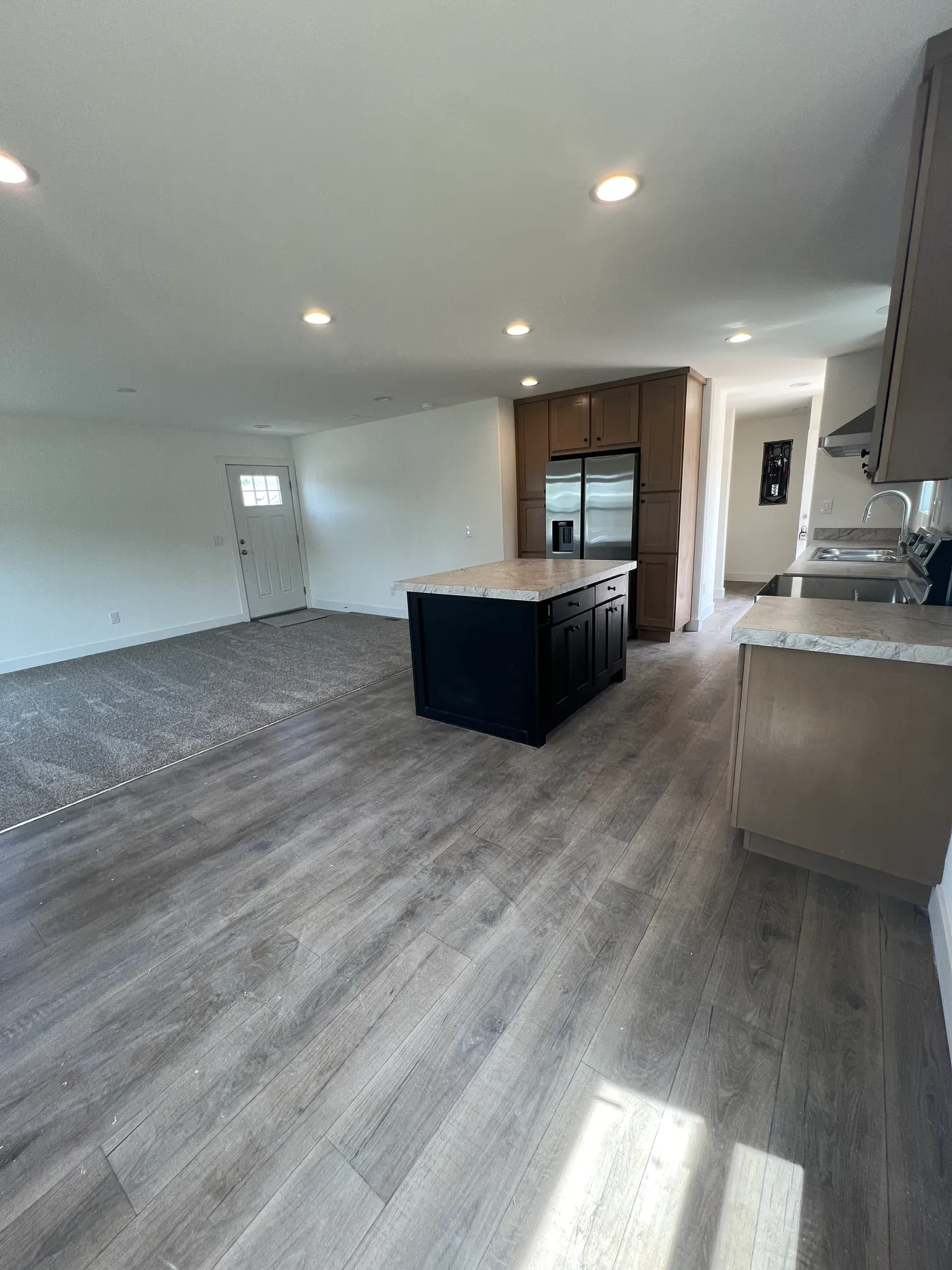 home image