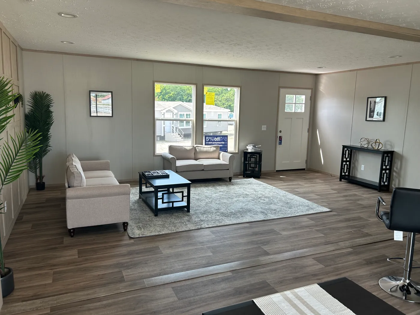 home image