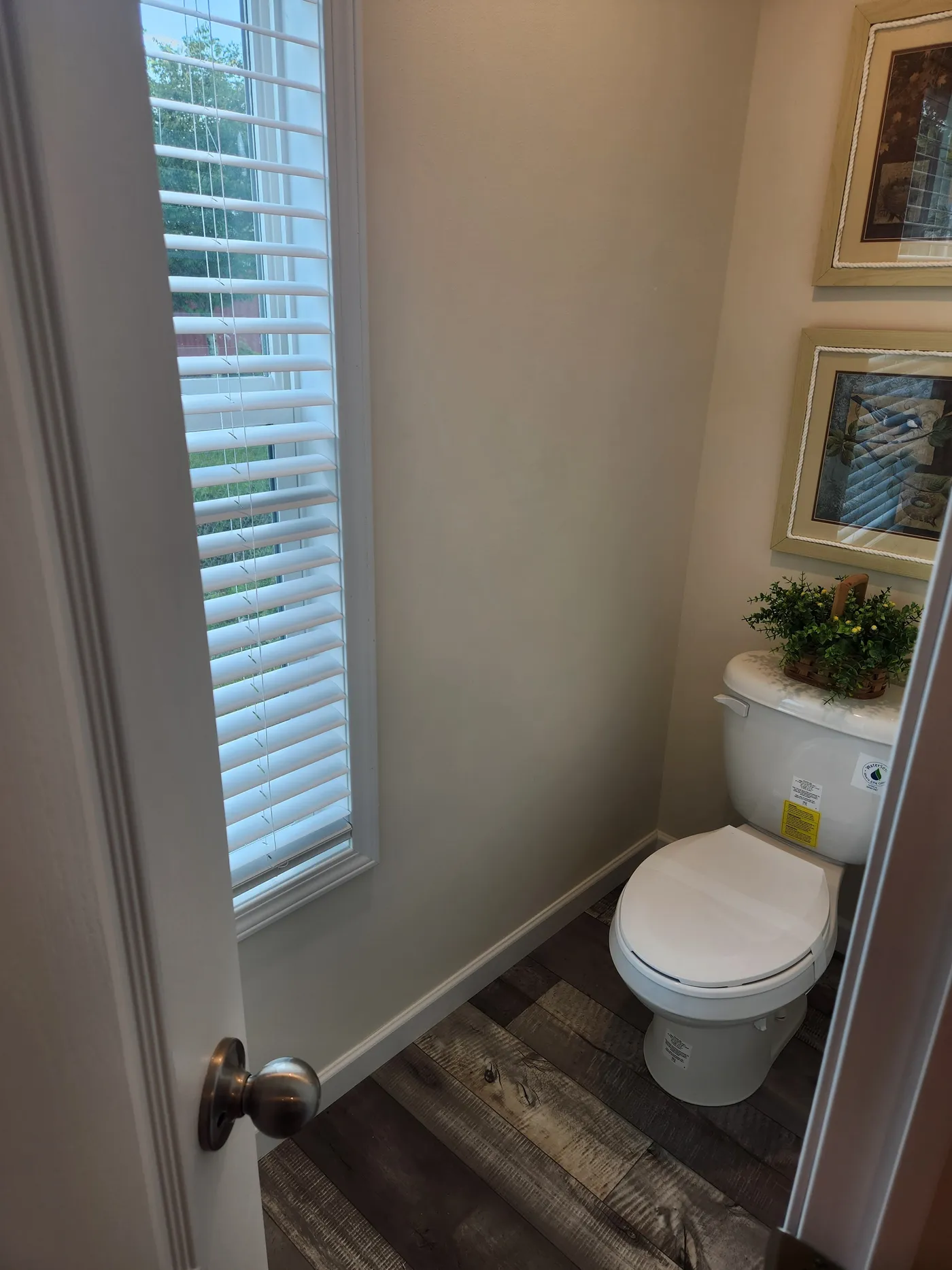 home image