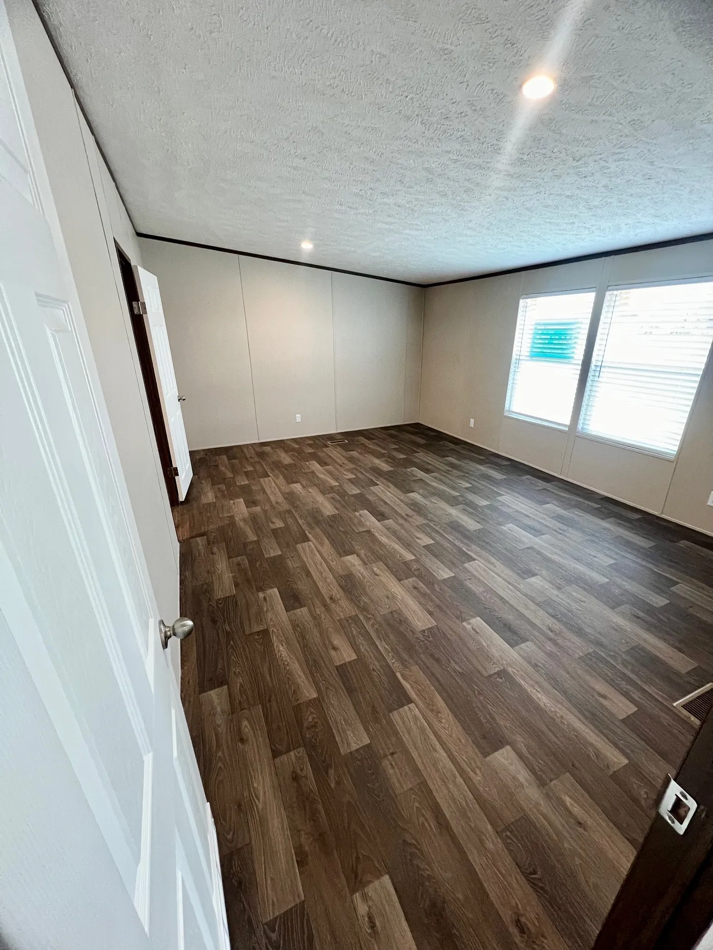 Brookshire home image