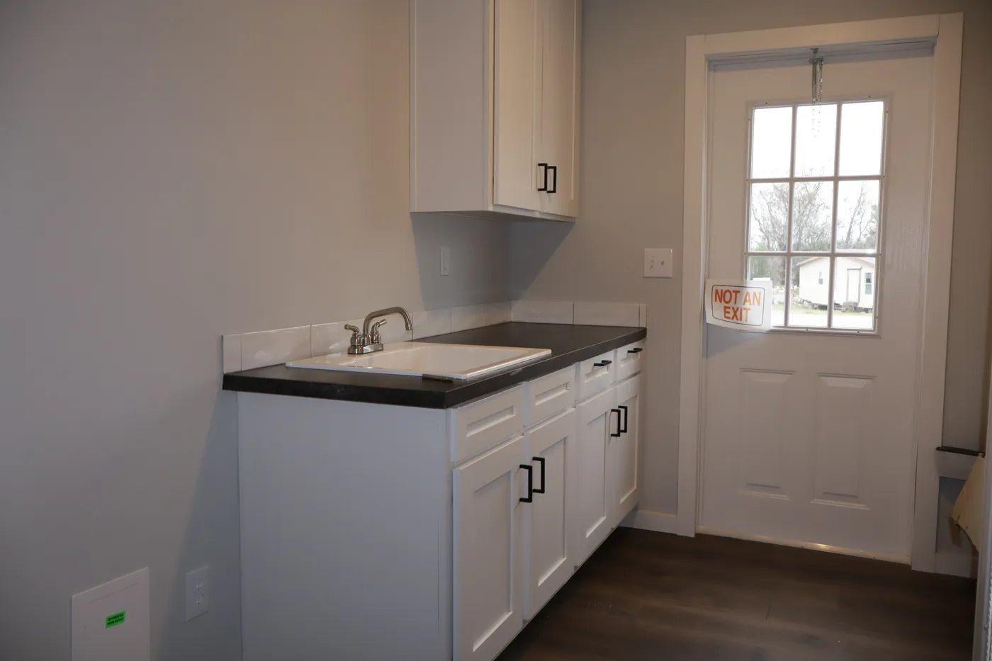 home image