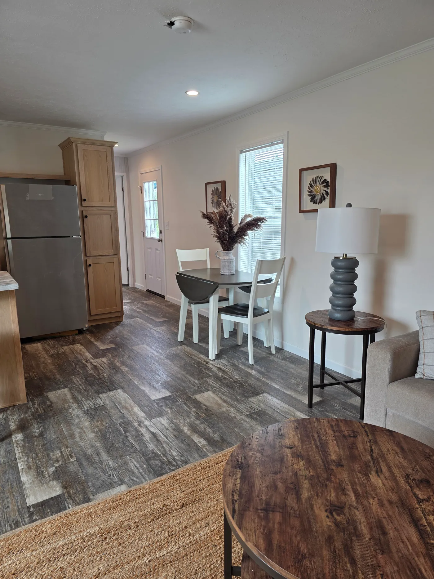 home image