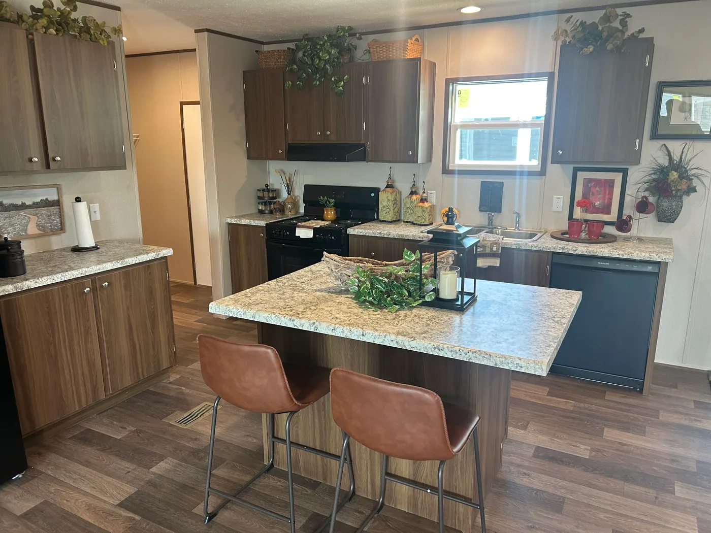 home image