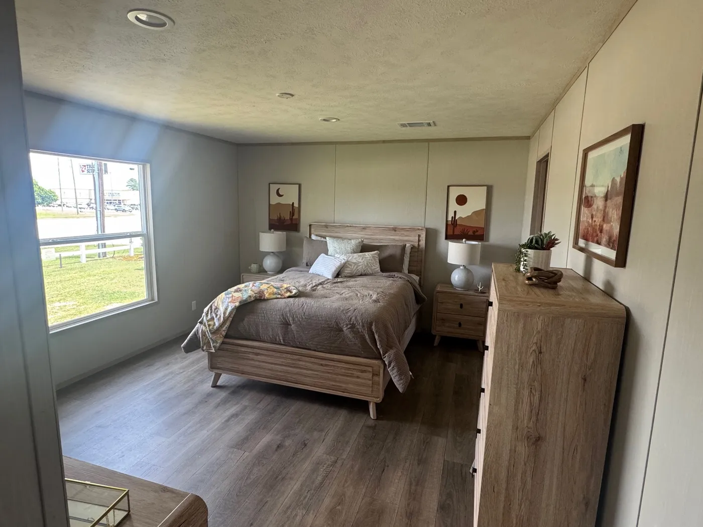 home image