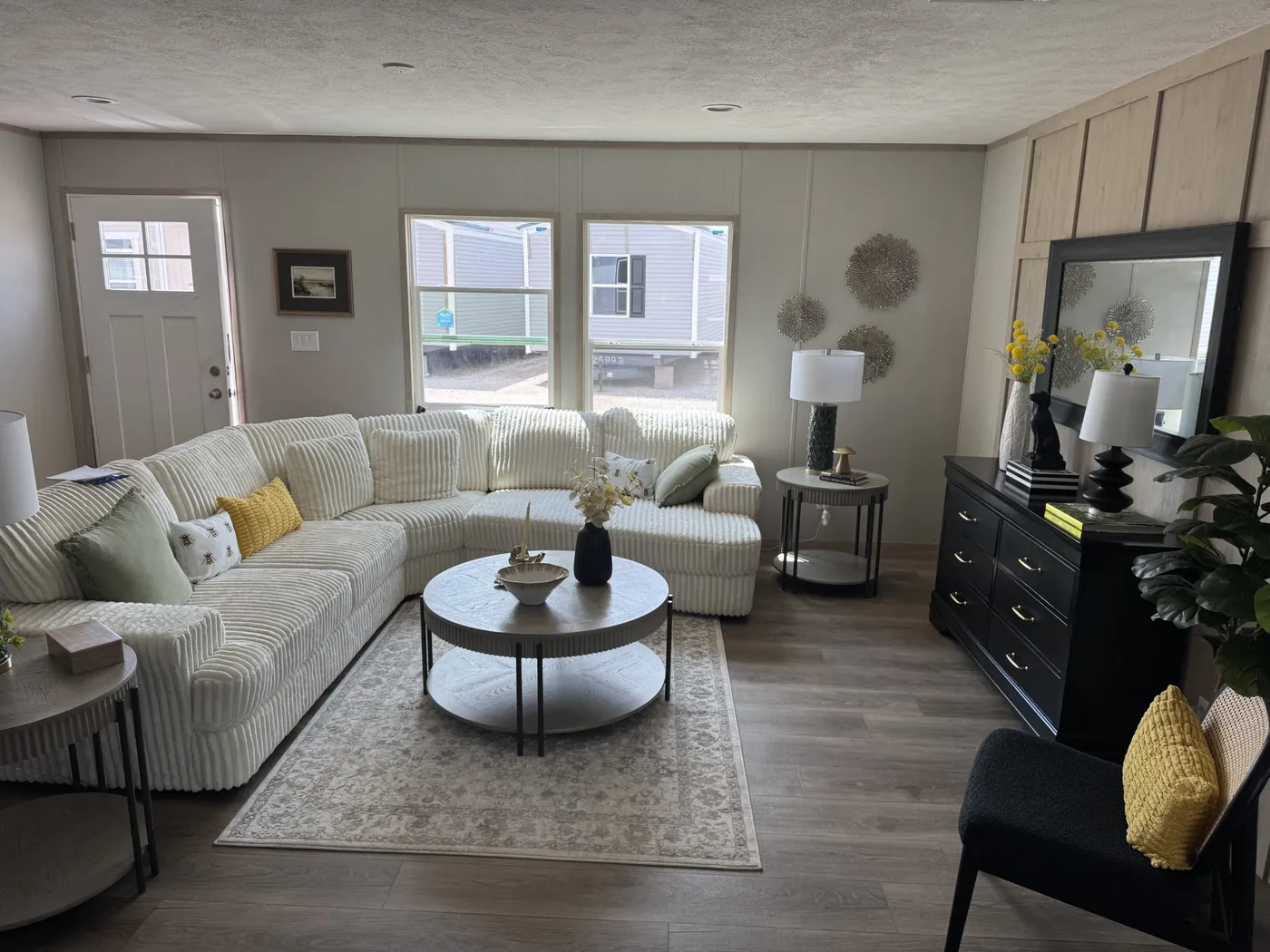 home image